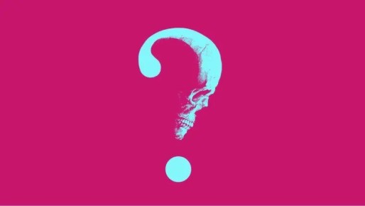 Почему визуальные тесты могут изменить ваше восприятие себя