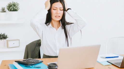 �������� � ������: ���� � ������������ �������������