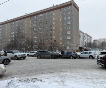 �� ����������� � ����� ���� ����� ����� ����������� ��� ����