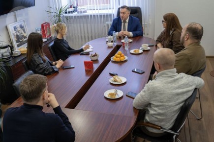 ����� ������� ������� �������� �������� ��������� � ���� �������� ���������������