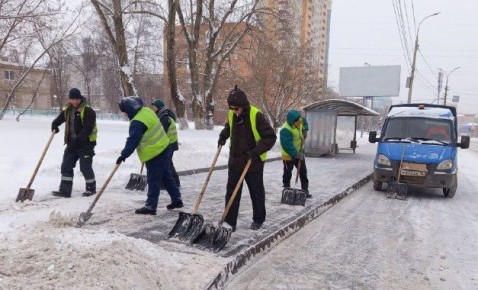 ��������� � ������� ��� �� ����� �����������, �� ���������� ���������� �������� � ��������� ������