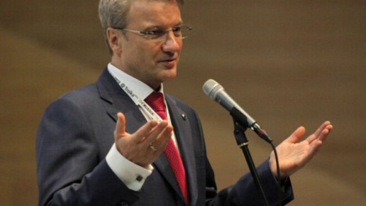 �������� ������ �������: ��� �� ������ ��� ���� � ���������� ���������� �����?