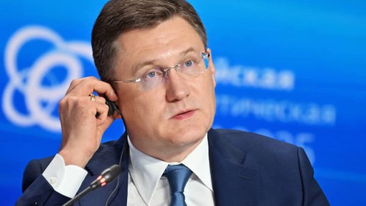 ������ ������ ���� ����� �� ������� ������� � ������