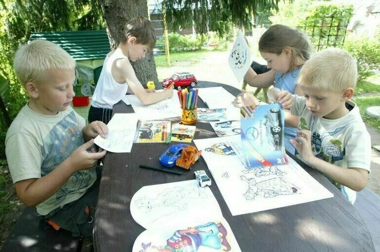 ����� ��������� �������� ������: ��� ��������� � 2026 ����?