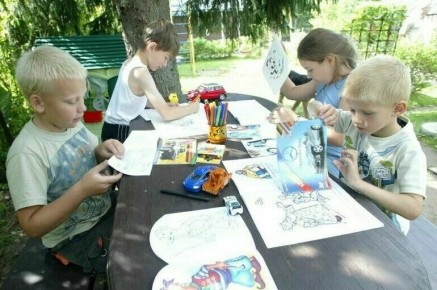 ����� ��������� �������� ������: ��� ��������� � 2026 ����?