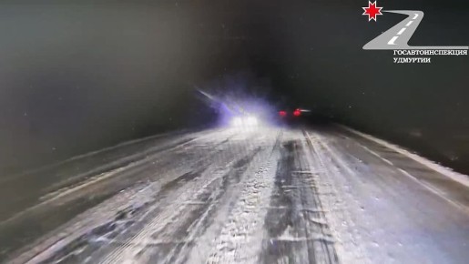 ������ ��� - �� �����