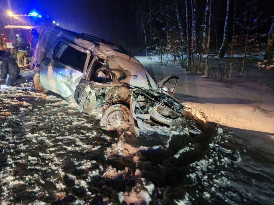 ����������� ��� � ���������� ������ ������ ����� 11-������ �������