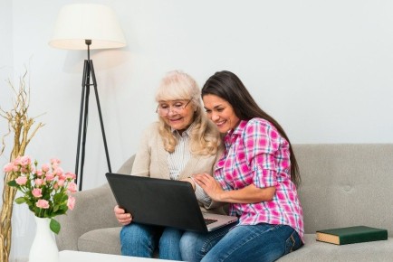 �� ������ ���������: ��� �������� �������� ����������� � �������� ���� �����