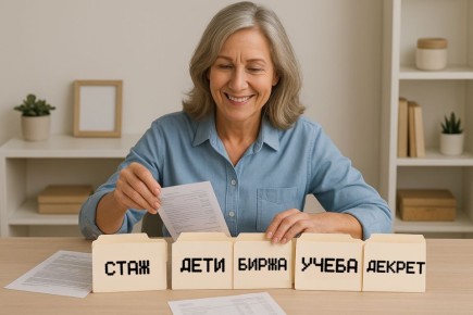 ��� ����������� ������� ������ �� ���� ������ � 2025 ����