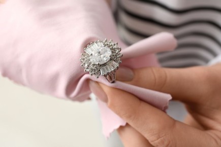 ������� ������ ������� � �������� ��������