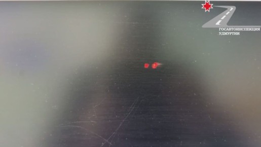 ������� �������, ��� ���� ����� � ���� �������� ���������� � ��� � ��������, �������� � ��� ����������