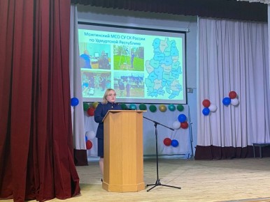 ������� ����������� ����������� ������������ ������������� ������ ������� ���������������� ������ � ���������� ����������