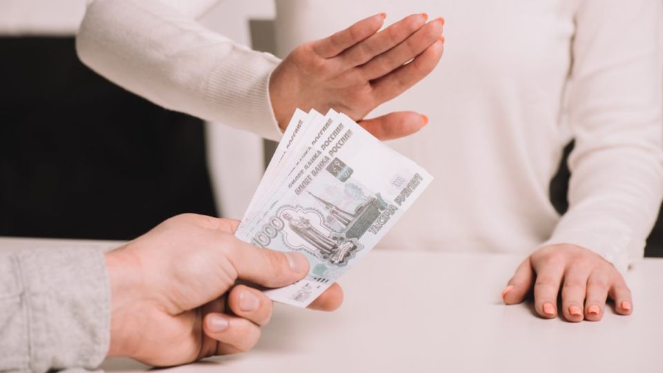 Почему МФО стали особенно ценить своих постоянных клиентов?