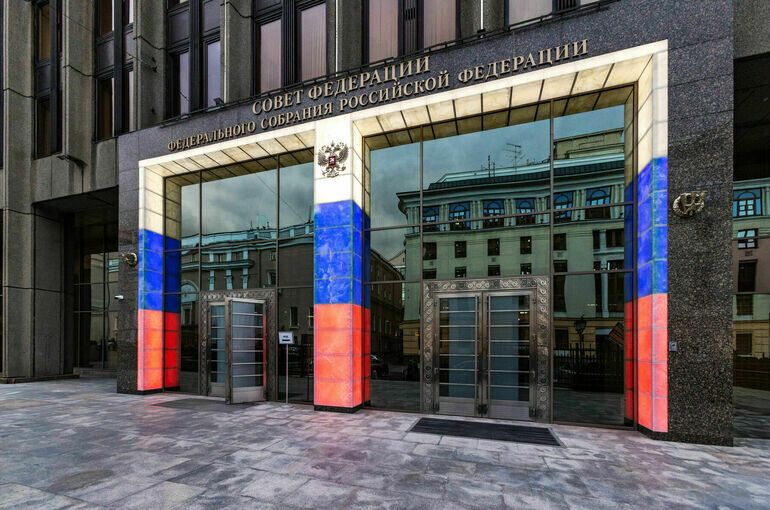 ����� ��������� ��������� � ���������� ����� ���� ������ � ������� ��������