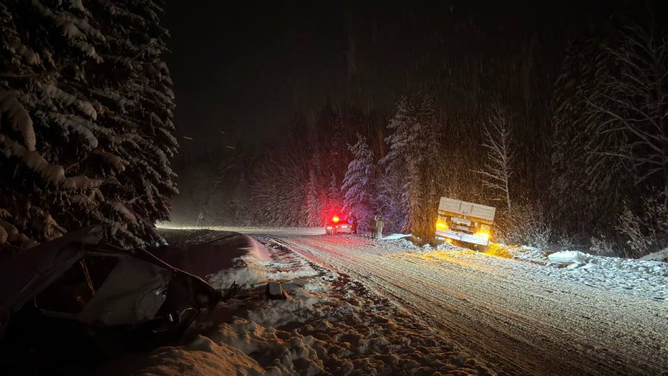 ��� � �����-���������� ������ ��������, ����� ��������