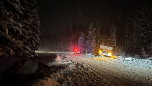 ��� � �����-���������� ������ ��������, ����� ��������