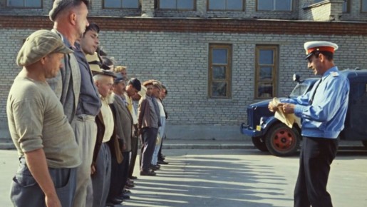 �������� ������: ������ ������� ���� ������ ���������� �� ����� ��������