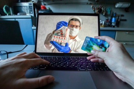 � 1 �������� 2025 ���� � ������ �������� � ���� ������� ������� ��� ����� �����