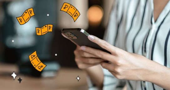 ��� �������� ���������� ���������� �����: ����� ������� � ������