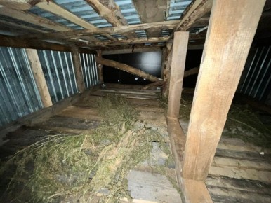 � ������ ��������������� ������ �� ������� ���� ������� ����� 1540 � ���������� �������, �������� �����-������ ��� �� ��������