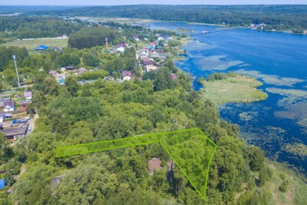 ���� ����������-���������� ����� ������� � ������� ��������� �� ����� �� 1,03 ��� ������, �������� �����-������ ����� � ������������� ��������