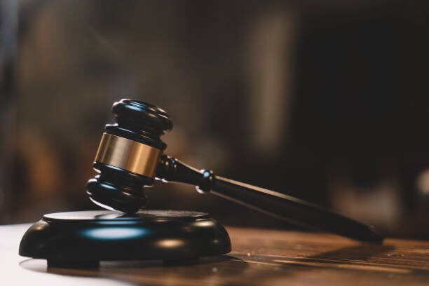 ��� ����������� ���������� ��������� ��������: ������ � ������������