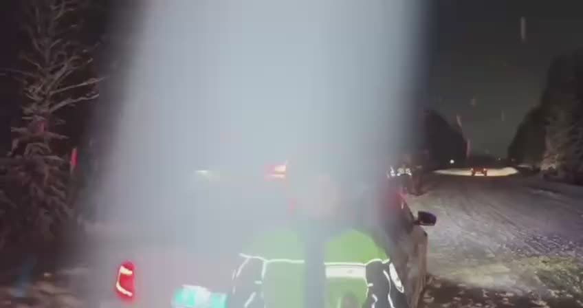 � ��� ������ ��� - �� �����