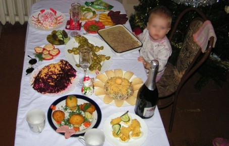 ����� ������ �� ������� ���������� ���������