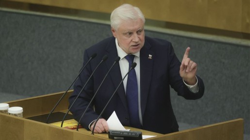 ����� ����������: �� 15 ��� ������ �� ������������� � ������������ � ����������