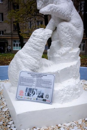 � ���������� ������ ����� � ������� ��������� �������� � ���������� ���������, ���������� � ������ ���� ����� ���� � ������