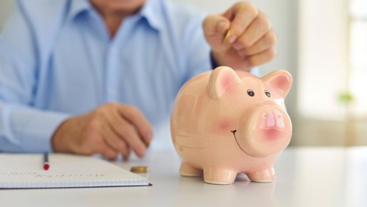 Как предотвратить приостановку пенсионных выплат: важные детали