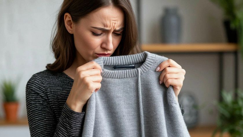 ������� �����: ��� ���������� �� ���������� ������� �� ������