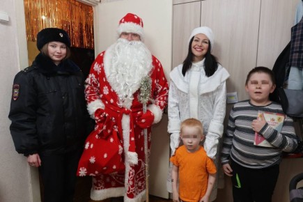 � ������� ���������� ������� ������ � ����� ������� � ����������� �������� �����, ��������� �� ���������������� ����� � �������������� �� ����� ������������������