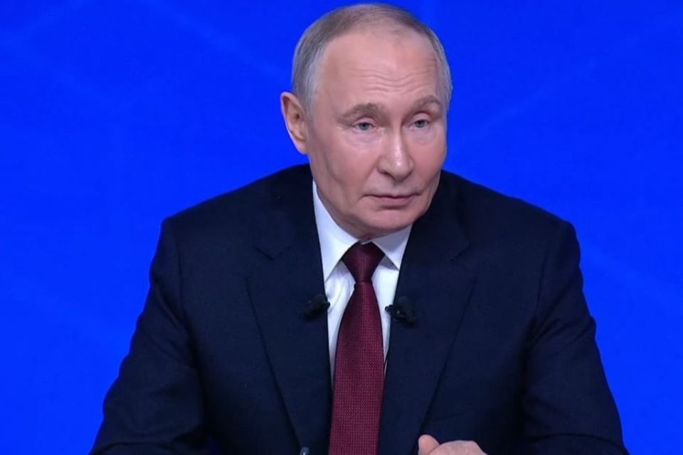 ������: ���� � ��������� ������������