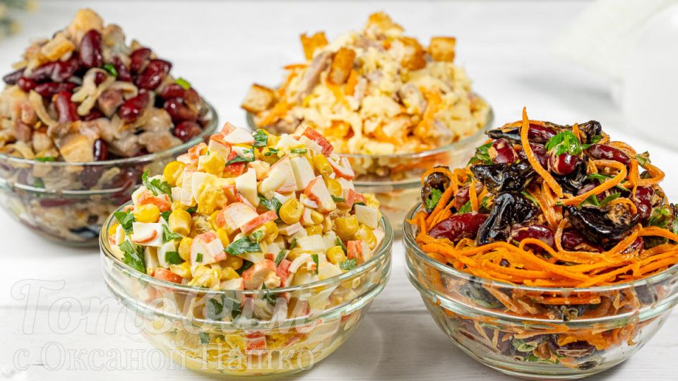 ������ ��� ������������ ����������: ������� ������� �� ����� ����