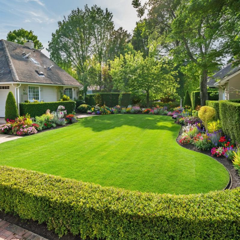 ��� ������� ��������� �����: ���� � �������� ���