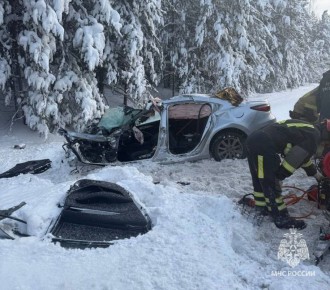 �������� � �������� ����������� �� ���������� ��������� - ������� � ��������