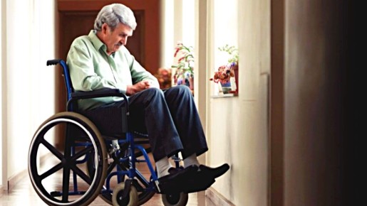 ��� � ������� �� ������������ � 2025 ����