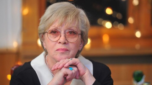 ����� ����� �� ����� ���������: ��� ��������� ������ ������ ������