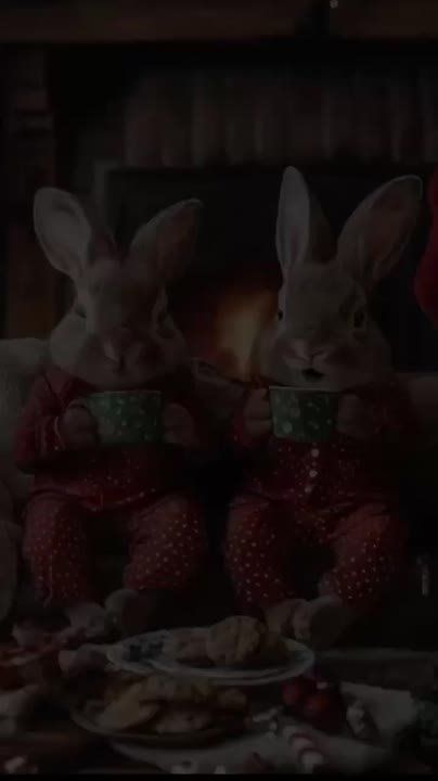 ��� �������� ���������� ���� ������ �� ������ ���� ����� �����? �