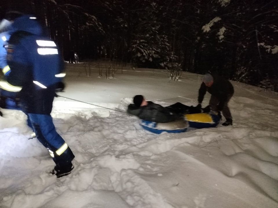 ��������� ������� ������ �� ������ ���������, ������� ������� �� �������