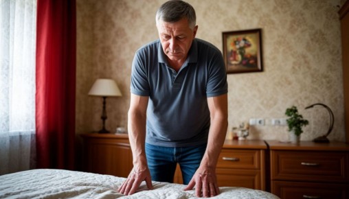 ��� ��������� ���������� � ���� � ��������: ������� �������� ��������