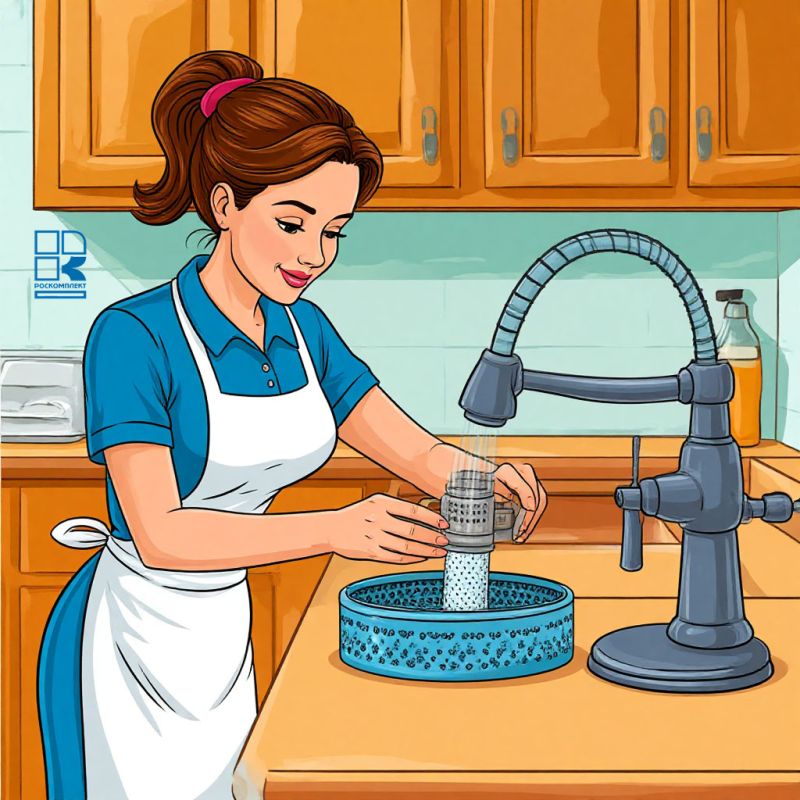 ��� ��������� ��������� �� ��������� � HEPA-��������