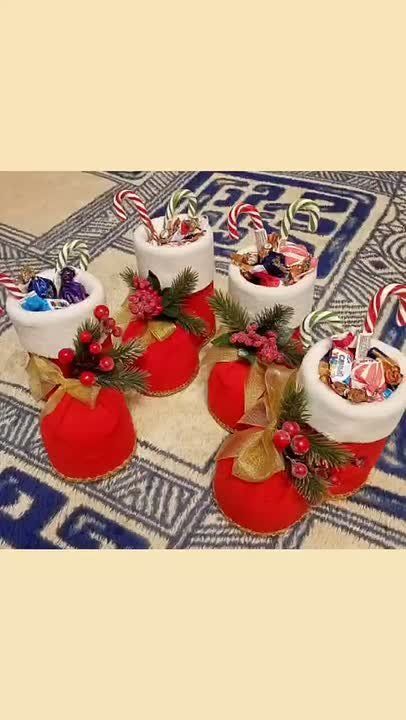 � ������� ������ ���� ������!