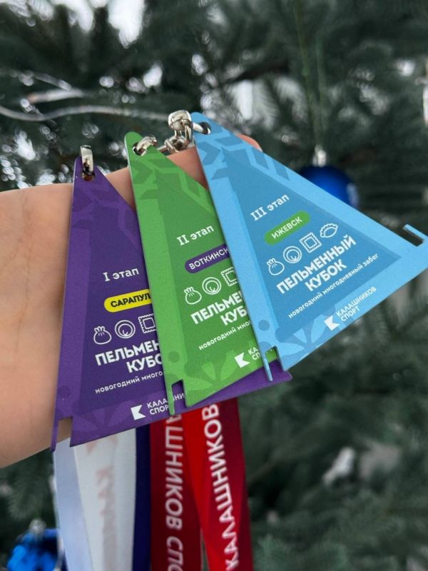 ��� ����� �������� ������-������������ ������� ��������� ������������� ������ ����������� ����� (0+)