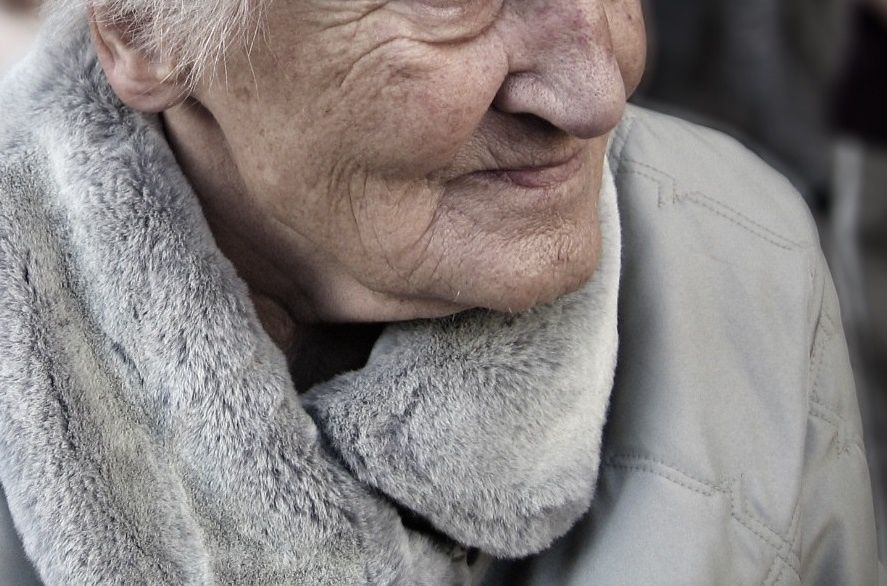 ����� ���������� �������: ��� �������� ���������� �������