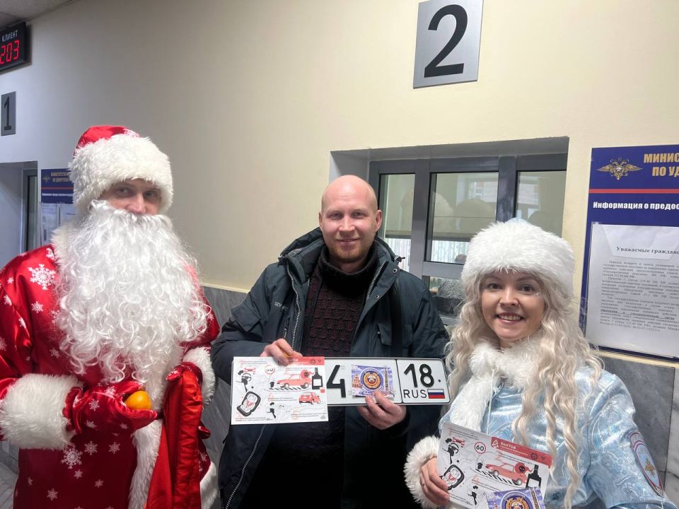 ���������� ������� � ����: ����������� ��� ����� � ����������!