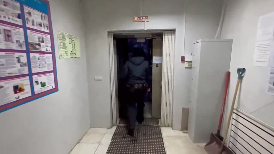 Экс-сотрудник полиции в Ижевске осуждён за продажу данных об умерших, сообщили в УФСБ по Удмуртии