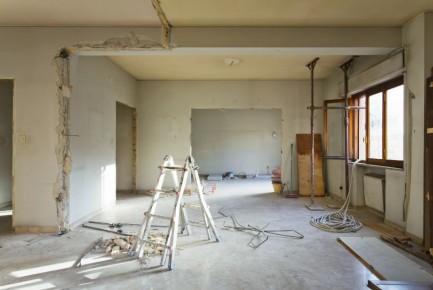 �������������� � ������������: ��� �������� ������� � ������������ ���������