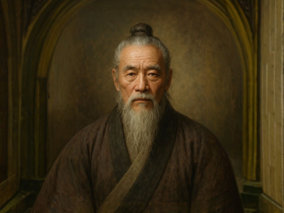 ������� �������� � ������� ��������: �� ���� ����� ���������� ����� 60